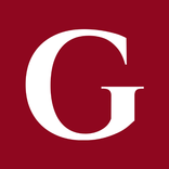 ”Gestión