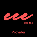 eeezap Provider
