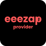 eeezap Provider
