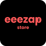 eeezap Store