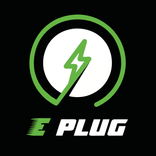 Ecoplug - Charge Your EV