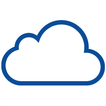 ikon MOBOTIX CLOUD