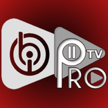 TV Pro IBO Player