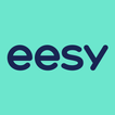 آیکون‌ eesy
