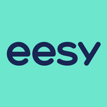 eesy