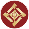 JO-SIS APK