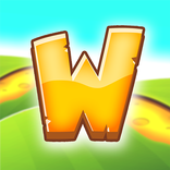 Word Adventures