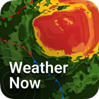 Weather Now Launcher icon