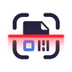 ScanNow Home APK