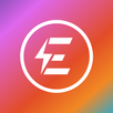 APK EEVEE - Track charging costs
