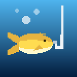 Fisherman Idle Game