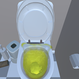 Pee It Right