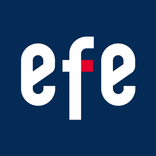 ”EFE Trenes de Chile