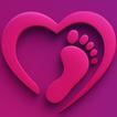 همقدم : چت با غریبه ไอคอน