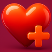 Loveplus : chat ikona