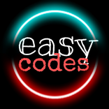 Easy Codes: App Maker pro