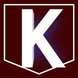 Kwanama