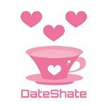 DateShate - Random Chat & Date