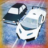 Traffic Loop