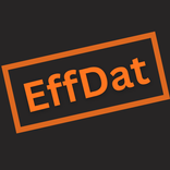 EffDat