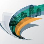 Post AASLD 2019
