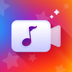 Video Slideshow With Music, Video Maker & Editor APK