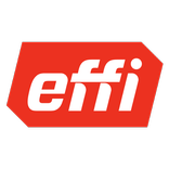 Effi