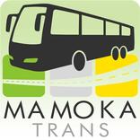 MAMOKA - Járatkövetés