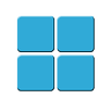 Move2SD (App2SD) APK