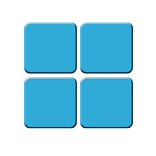 Move2SD (App2SD)
