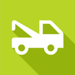 EFI Tow icon