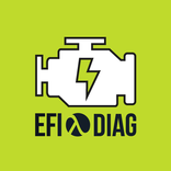 EfiDiag