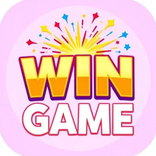 Easy Win Game