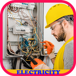 Podstawy szkolenia elektryków