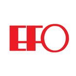 EFO