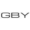 Genesis GBY APK