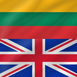 Lithuanian - English