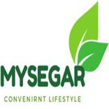 MySegar