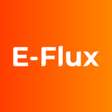 E-Flux by Road-APK