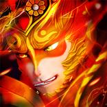 Idle Immortal:Tower Defense