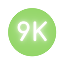9K APK