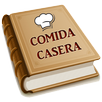 Comida Casera APK