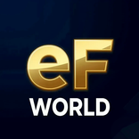 eFWorld - Build & Share