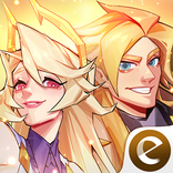 Hero Nexus