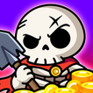 Skull Up آئیکن