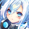タイムリフレイン APK