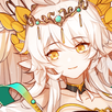 食之契約-四週年 APK
