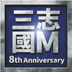 삼국지M APK