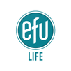 EFU LIFE EVENTS APK