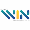EFU Life WIN APK